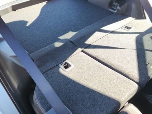New 2024 Mitsubishi Outlander Sport LE AWD/4WD image 8