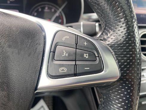 Used 2015 Mercedes-Benz C 300 4MATIC Sedan image 24