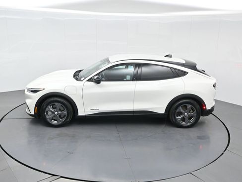 Used 2023 Ford Mustang Mach-E Select image 58