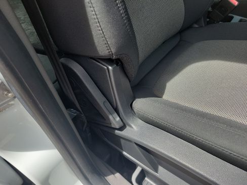 Used 2019 Ford Transit Connect XL FWD image 30