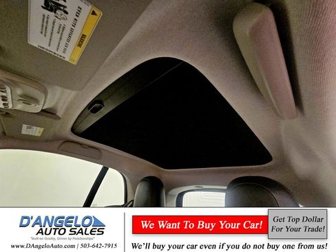 Used 2016 smart fortwo Prime image 31