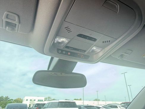 Used 2024 Chevrolet Blazer LT w/ LPO, Floor Liner Package image 21