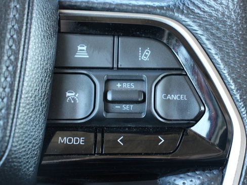 Used 2024 Toyota Tundra SR5 image 23