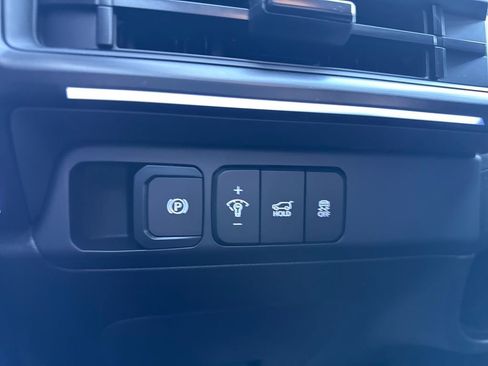 New 2026 Hyundai Santa Fe Calligraphy AWD/4WD image 32