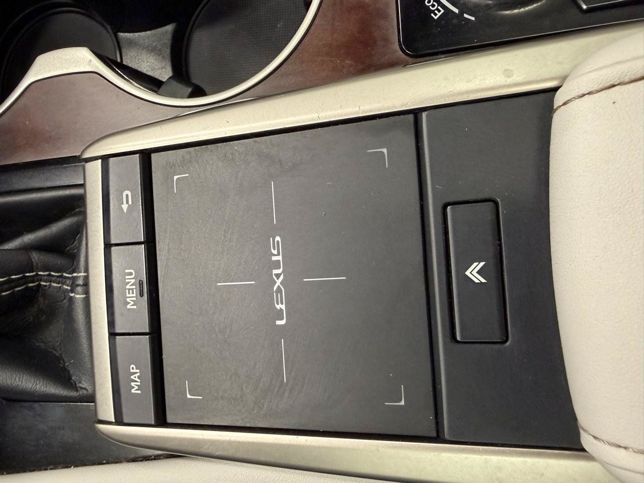 Used 2021 Lexus RX 350 FWD w/ Premium Package image 30