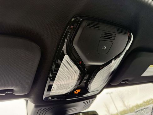 Used 2020 BMW X3 xDrive30i w/ Convenience Package image 26