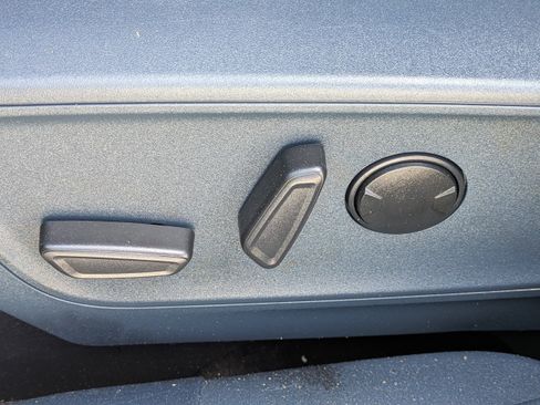 Certified 2023 Ford Maverick XLT w/ Equipment Group 300A Standard AWD/4WD image 19