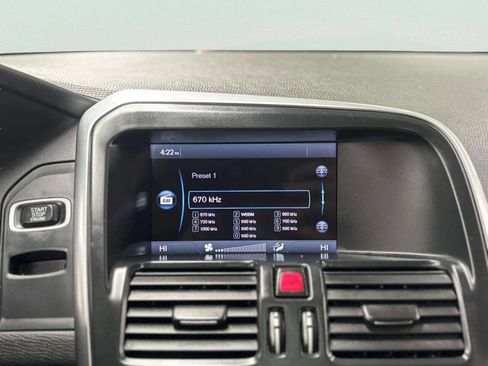 Used 2013 Volvo XC60 3.2 image 26