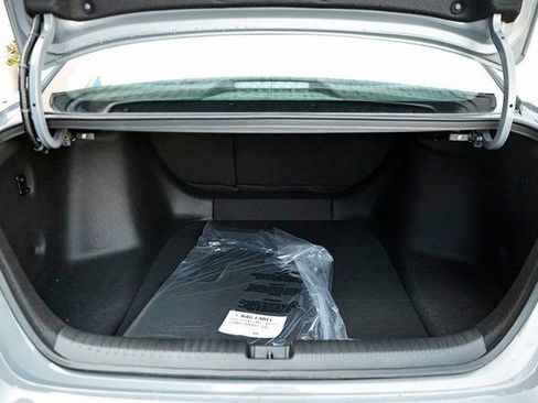 New 2026 Honda Accord Touring image 21