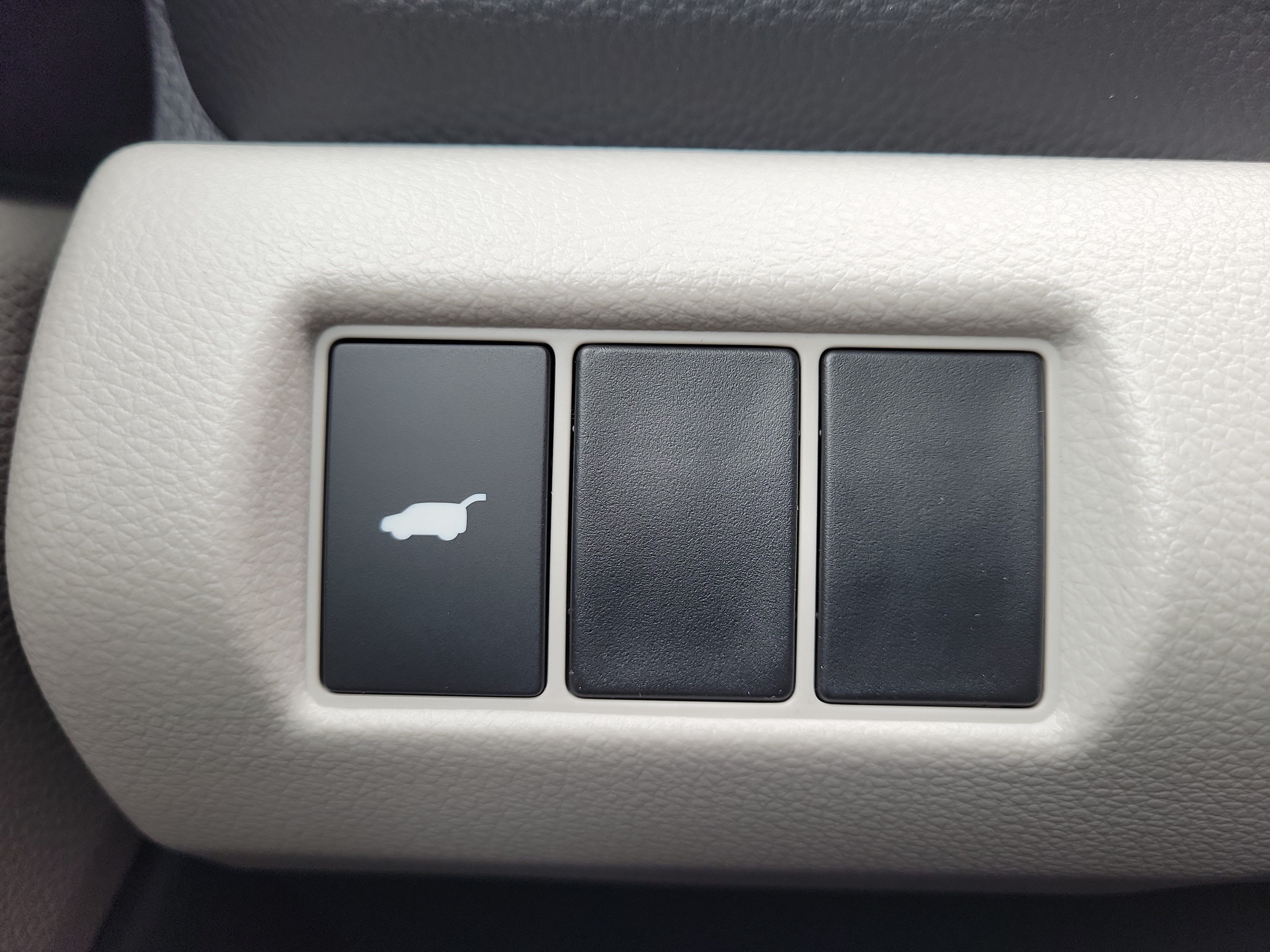 New 2026 Honda Pilot EX-L image 31