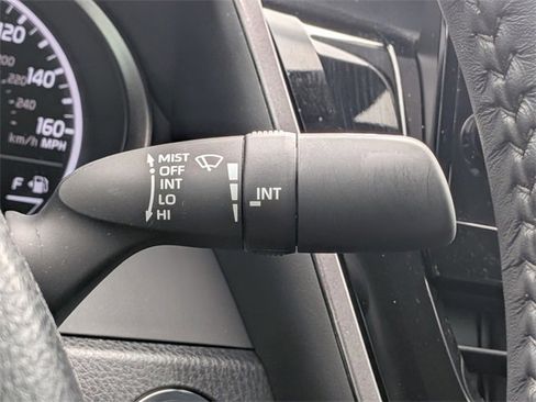 Used 2024 Toyota Camry SE w/ Cold Weather Package image 32