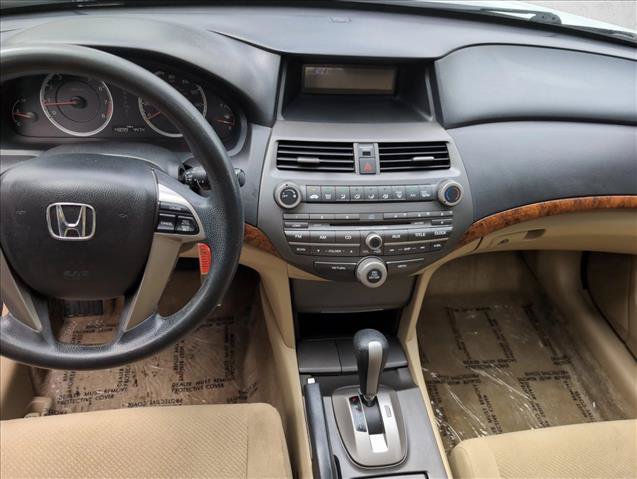 Used 2011 Honda Accord EX image 14