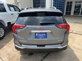 Used 2019 GMC Terrain SLT w/ Preferred Package image 3