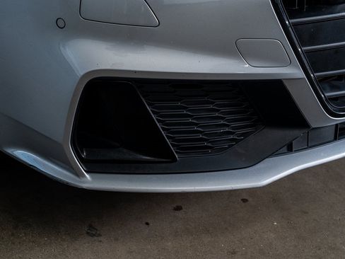 Used 2022 Audi A7 3.0T Premium Plus image 19