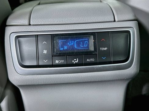 Used 2015 Toyota Highlander Plus AWD/4WD image 24