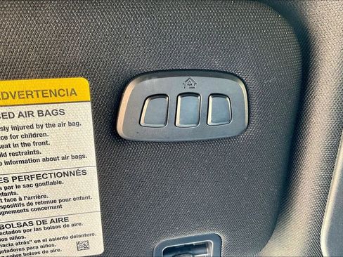 Used 2020 Ford Explorer ST AWD/4WD image 37