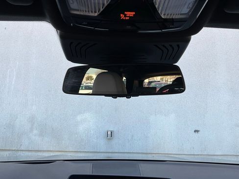 Used 2019 BMW X3 sDrive30i w/ M Sport Package 2 image 18