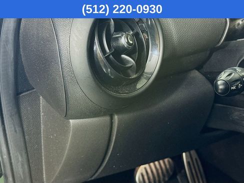 Used 2016 MINI Cooper Countryman S image 11