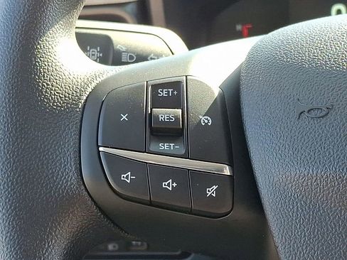 New 2025 Ford Maverick XLT w/ 4K Tow Package image 17