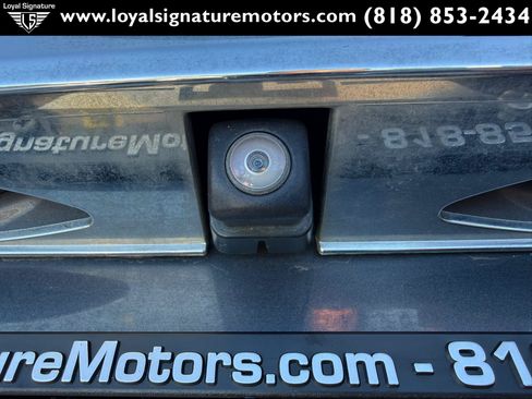 Used 2015 Honda CR-V EX image 10
