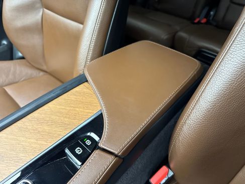 Used 2023 Volvo XC90 B6 Plus image 73