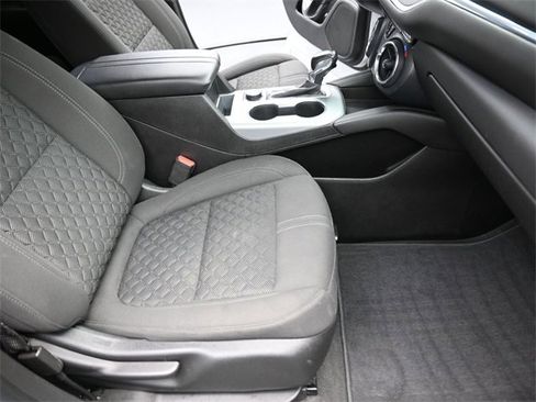 Used 2020 Chevrolet Blazer LT w/ Redline Edition image 26