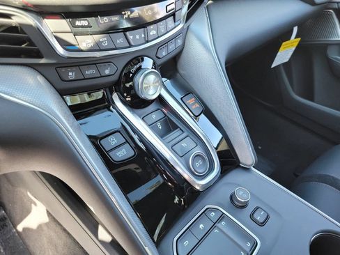 Used 2023 Acura TLX w/ A-SPEC Pkg FWD image 11
