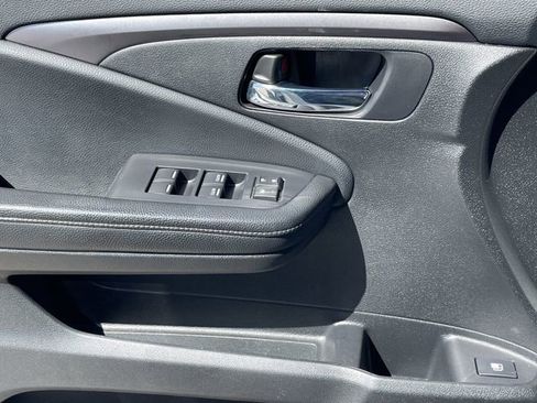 Certified 2019 Honda Ridgeline Sport image 23
