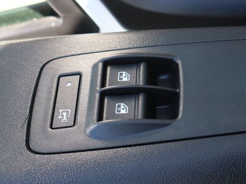 Used 2024 RAM ProMaster 3500 FWD image 19