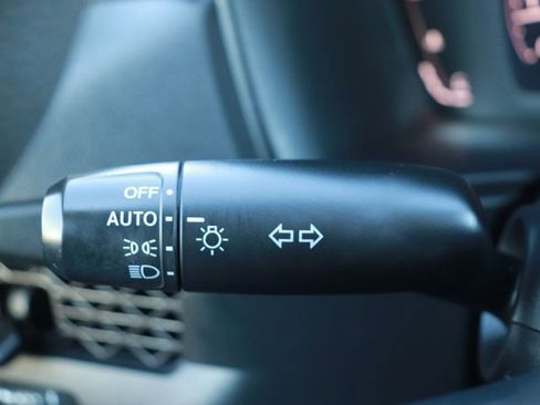 Used 2023 Honda Accord LX image 21