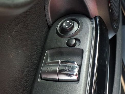 Used 2019 MINI Cooper 2-Door Hardtop w/ Signature Upholstery Package FWD image 20