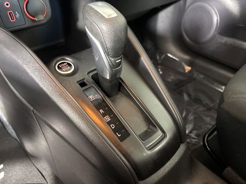 Used 2023 Nissan Kicks S image 17