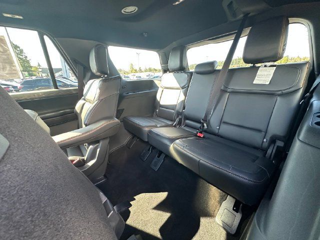 Used 2026 Ford Expedition Tremor AWD/4WD image 20