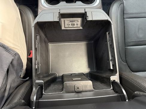 Used 2019 GMC Sierra 1500 Denali w/ Technology Package image 53