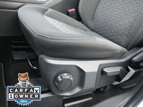 Used 2024 Ford Ranger XLT image 16