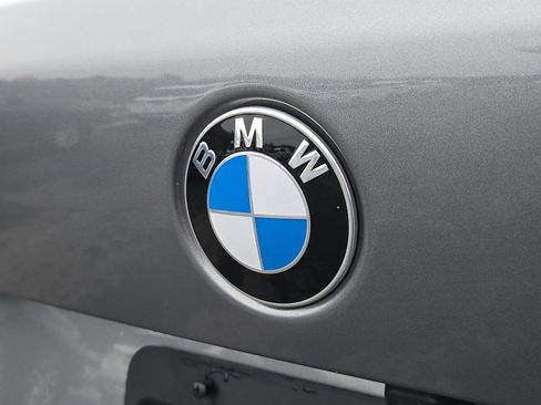 Used 2024 BMW X5 xDrive40i w/ Executive Package image 30