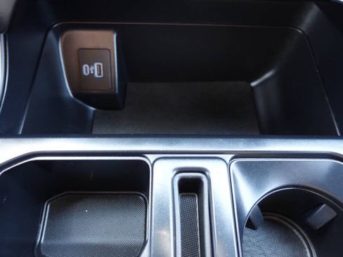 Used 2024 Ford F150 XLT w/ Equipment Group 302A MID AWD/4WD image 56