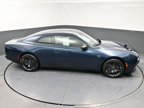 Used 2024 Dodge Charger R/T w/ Plus Group image 46