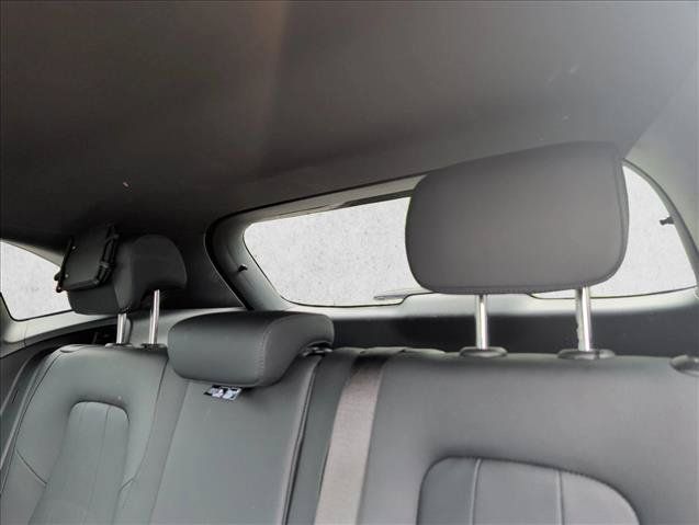Certified 2024 Mercedes-Benz GLA 250 image 18