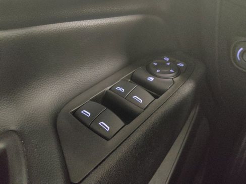Used 2020 Chevrolet Equinox LT FWD image 27