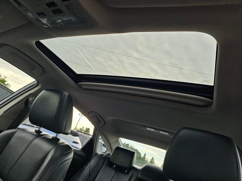 Used 2016 Toyota Avalon Limited image 21