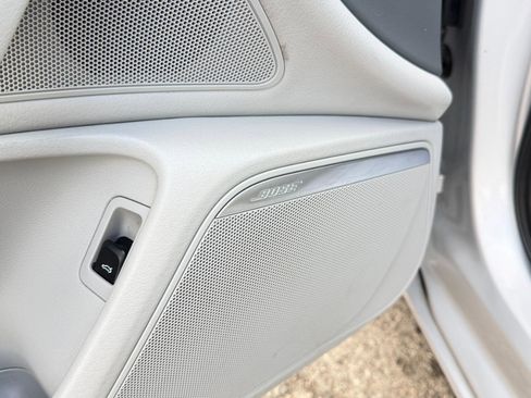 Used 2014 Audi A6 3.0T Premium Plus image 19