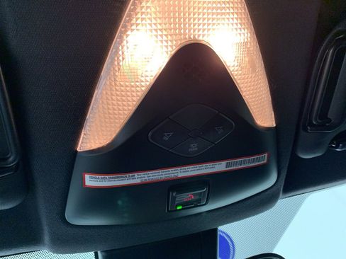 Used 2022 Toyota C-HR Nightshade image 28