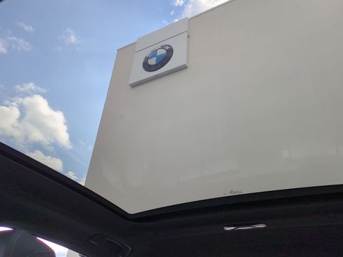 Used 2025 BMW i5 M60 AWD/4WD image 28