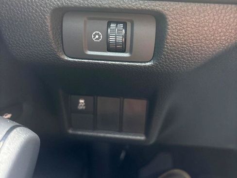 Used 2026 Honda Civic Sport image 28