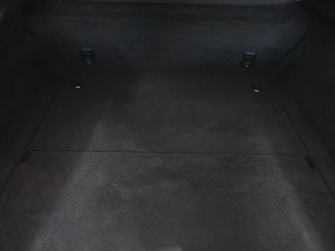 Used 2021 Mercedes-Benz AMG GT 43 w/ Driver Assistance Package image 15