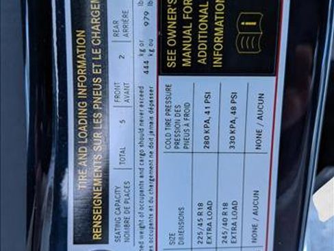 Used 2020 Mercedes-Benz C 300 4MATIC Sedan image 26