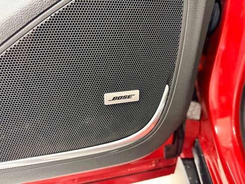 Certified 2016 Buick Envision Premium image 24