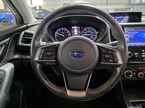 Used 2018 Subaru Crosstrek 2.0i Limited image 20