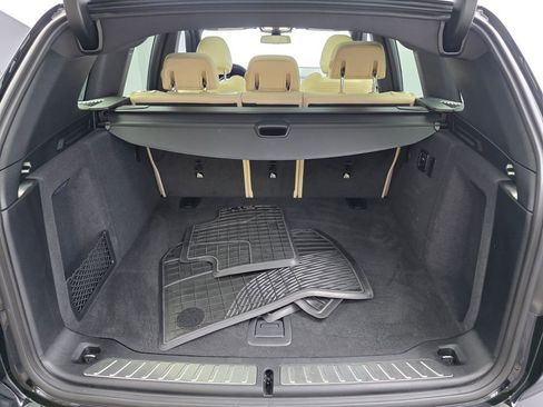 Used 2023 BMW X3 sDrive30i w/ Convenience Package image 17